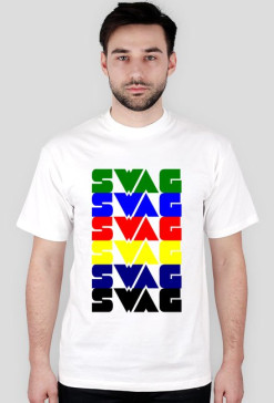 swagger