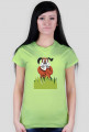 Duck Hunt pegasus