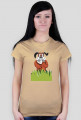 Duck Hunt pegasus