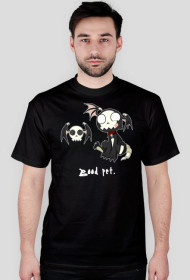 Skellanimals - Good Pet