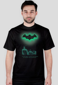 Batman - Arkham Knight