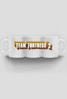 TF2