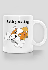 buldog muldog