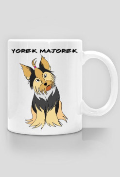 Yorek