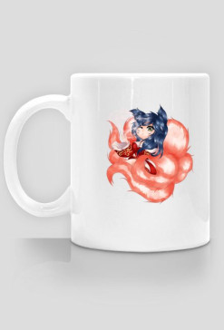 Ahri Kubek