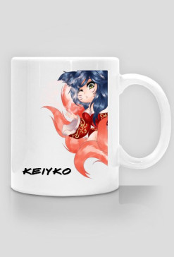 Ahri Kubek