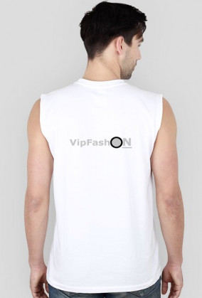 VipFashon logo