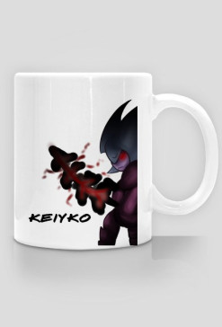 Atrox