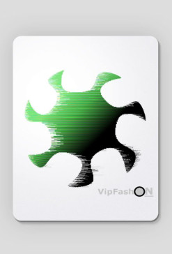 ProGamerVip