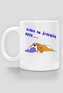czas na drzemkę2