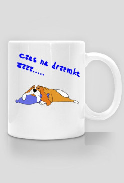 czas na drzemkę2
