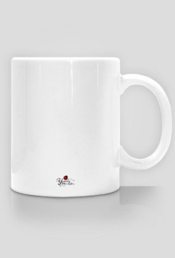 YMI Cup.