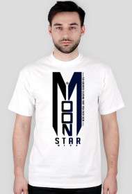 Moonstar