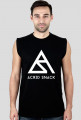 Nosleeve blk