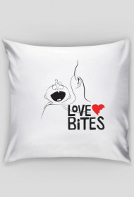 YMI Pillow.