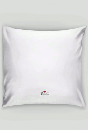 YMI Pillow.