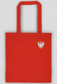 Orzeł