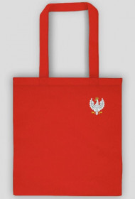 Orzeł