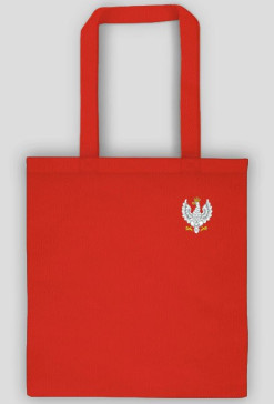 Orzeł