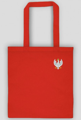 Orzeł