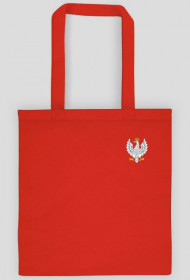 Orzeł