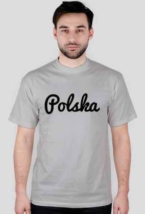Polska