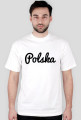 Polska