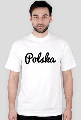 Polska