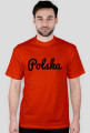 Polska