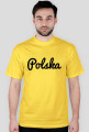 Polska