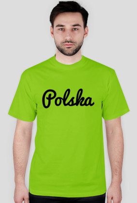 Polska