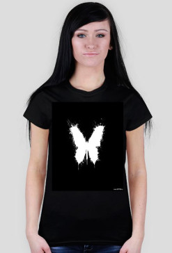 vector