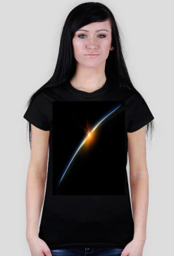 vector