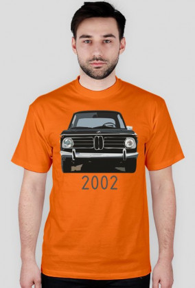 2002