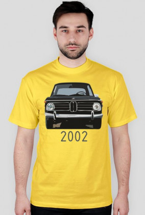 2002