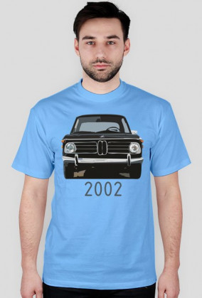2002