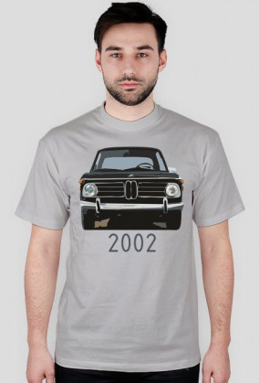 2002