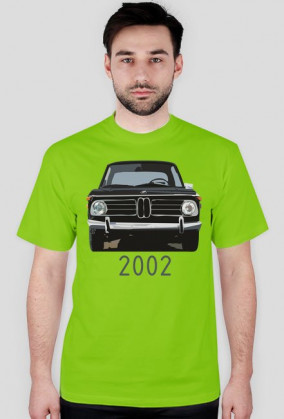2002