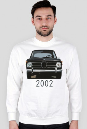 2002