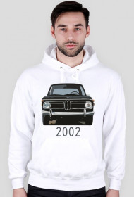 2002