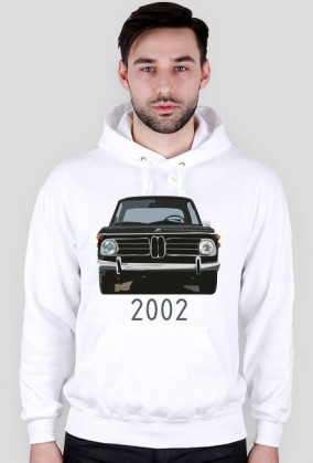2002