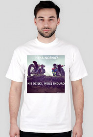 pilka nozna?