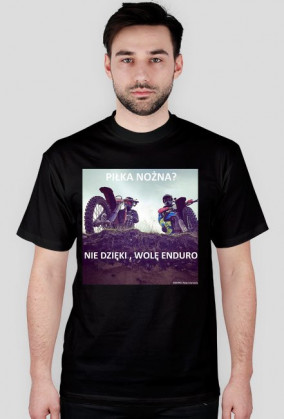 pilka nozna?