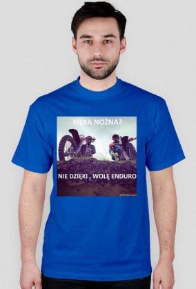 pilka nozna?