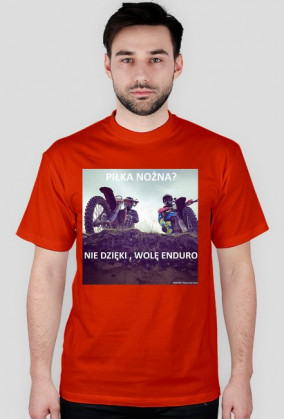 pilka nozna?