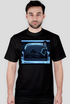 tron