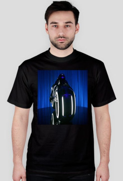 tron