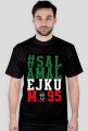 #SALAMALEJKUM RK95 Napis