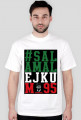 #SALAMALEJKUM RK95 Napis