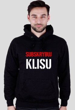 bluza widza